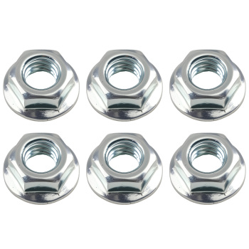 Power Window Lifter Rear compatible for Chevrolet Impala 2006-2016 748510 748511 Pair