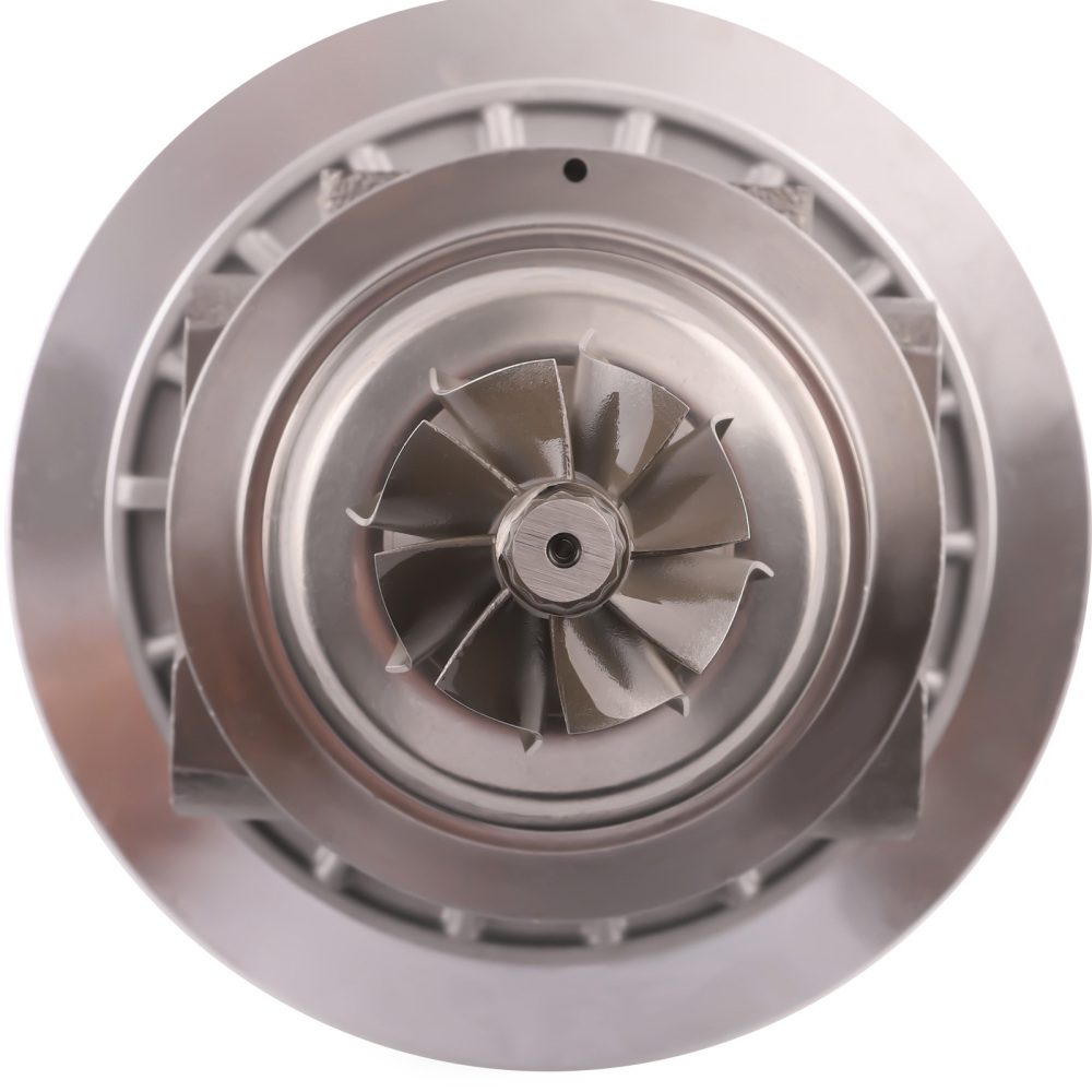 Billet Turbo Cartridge Chra compatible for Mercedes GLA250 CLA250 A250 B250 2.0 L 1991CC