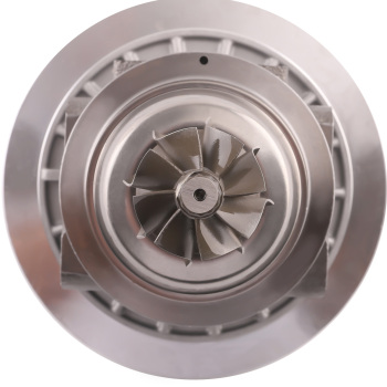 Billet Turbo Cartridge Chra compatible for Mercedes GLA250 CLA250 A250 B250 2.0 L 1991CC