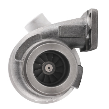Turbocharger Turbo compatible for Cummins 4BT 4BTA New Holland 3.9L Engine Trucks 90HP 98-