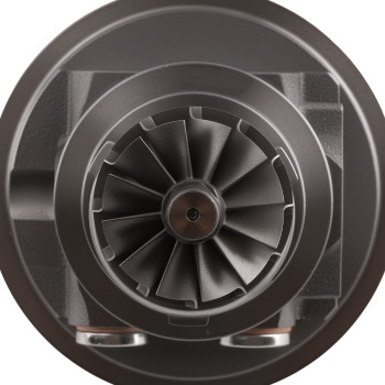 Turbocharger CHRA compatible for Ford Focus II Mondeo IV S-Max 2.5L compatible for Volvo T5 Engine RNC