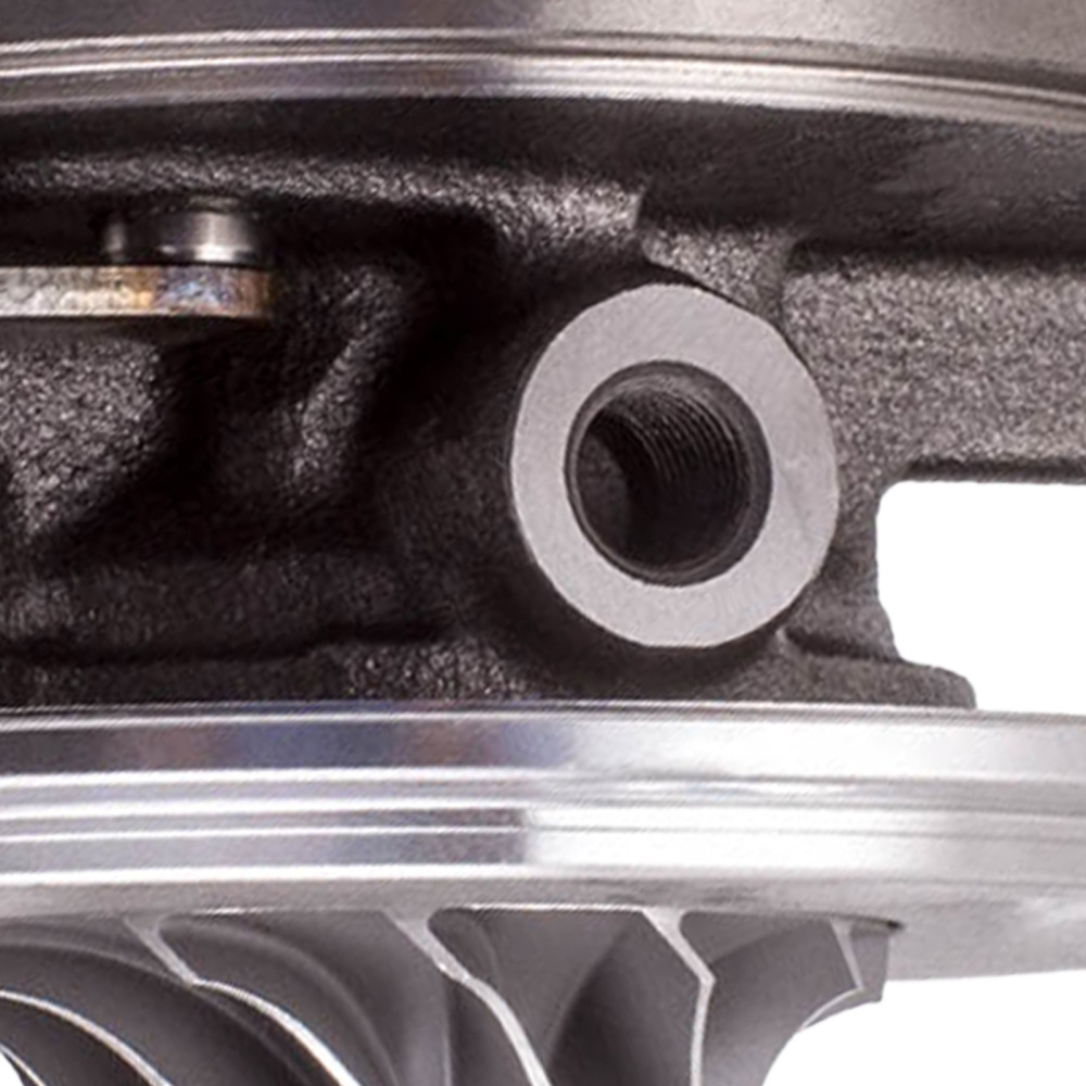 GT1852V Turbo Cartridge CHRA compatible for Mercedes Sprinter I 213 313 411 CDI A6110960899