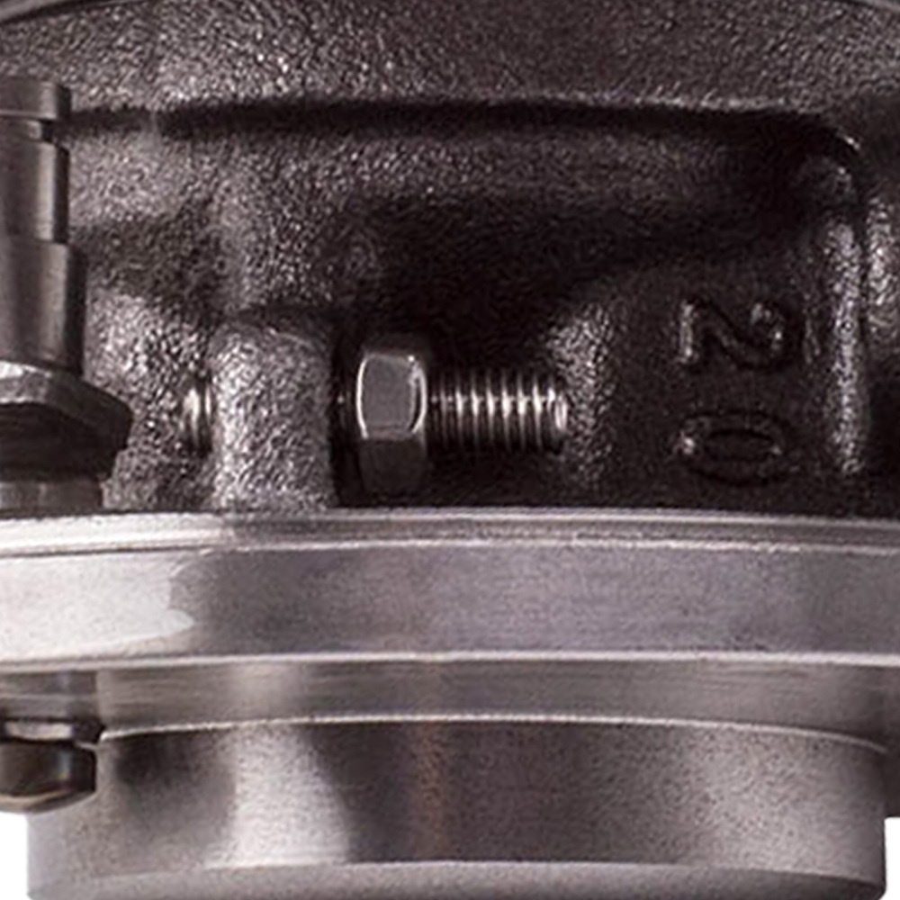 GT1852V Turbo Cartridge CHRA compatible for Mercedes Sprinter I 213 313 411 CDI A6110960899