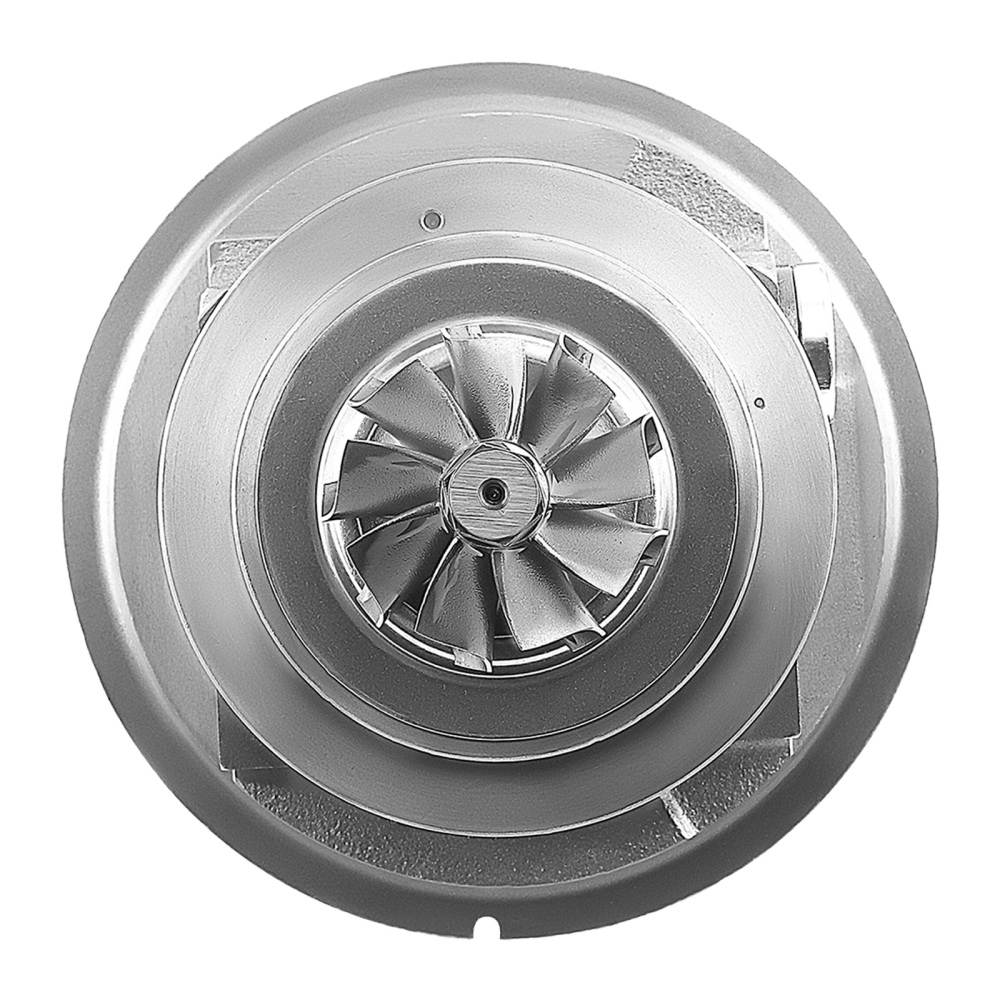 Turbo Core Cartridge compatible for Jeep Dodge Fiat 1.4L T-Jet Renegade Dart Turbocharger