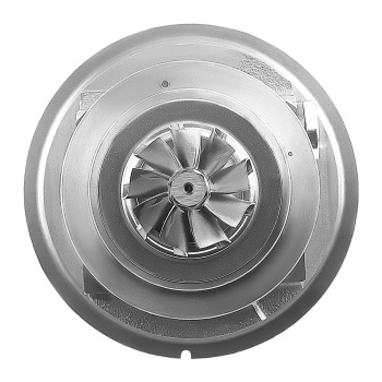 Turbo Core Cartridge compatible for Jeep Dodge Fiat 1.4L T-Jet Renegade Dart Turbocharger