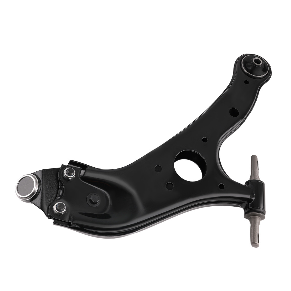 2pcs Front Lower Control Arms Left Right compatible for Toyota Sienna 2011-2020 RK622035