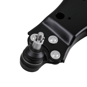 10x Suspension Front Lower Control Arms Kit for 2000-07 compatible for Chevy Impala compatible for Monte Carlo