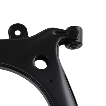 10x Suspension Front Lower Control Arms Kit for 2000-07 compatible for Chevy Impala compatible for Monte Carlo