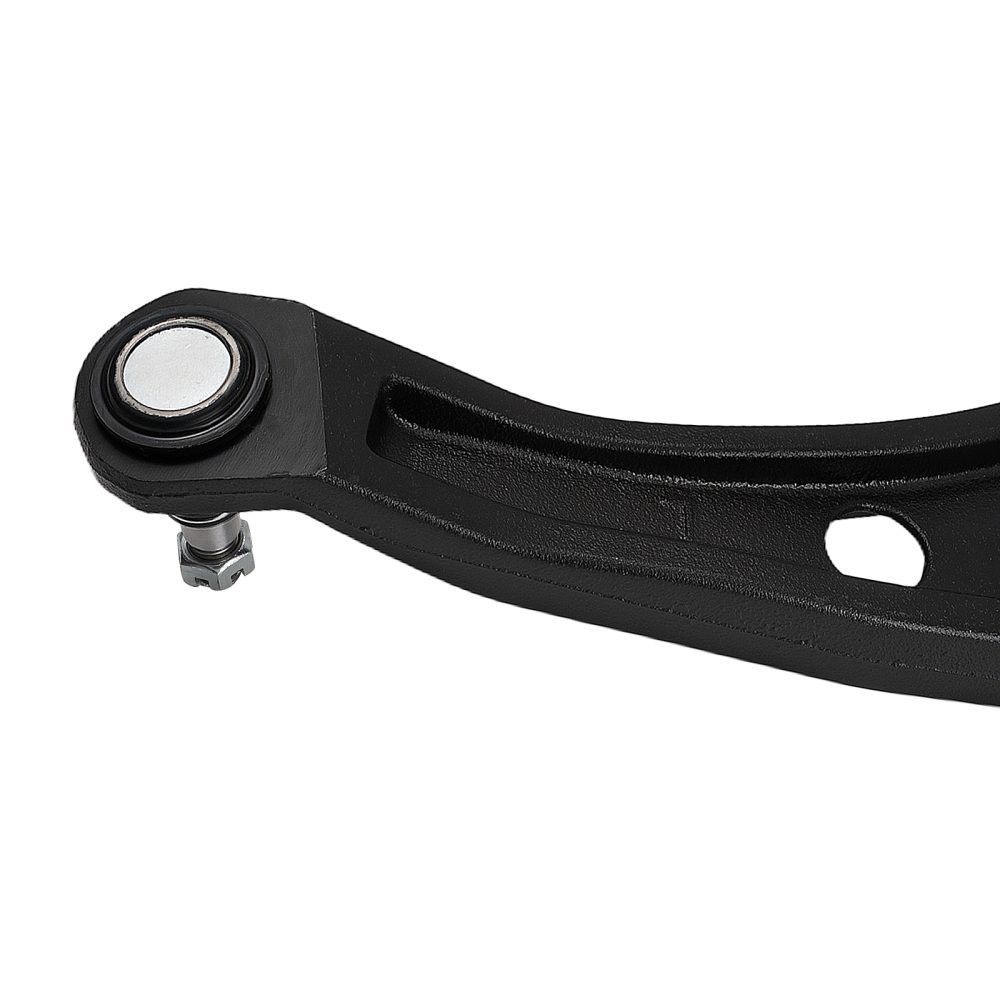 10x Front Lower Control Arms Sway Bar Tierods Kit compatible for Honda Pilot 2006 2007 2008