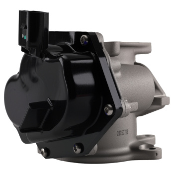 Valvola EGR compatibile per VW Amarok 2.0 TDI 2010-2021 03L131501L 03L131501AA Diesel 5 Pin