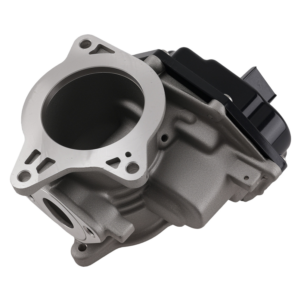 Valvola EGR compatibile per VW Amarok 2.0 TDI 2010-2021 03L131501L 03L131501AA Diesel 5 Pin
