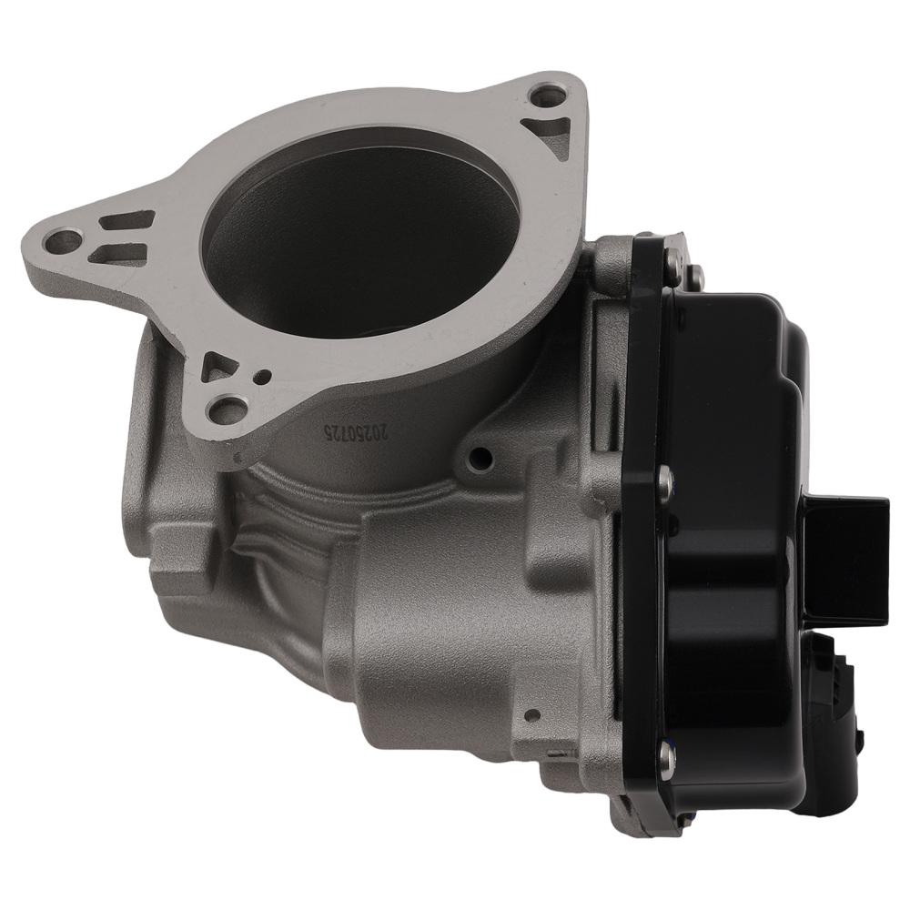 Valvola EGR compatibile per VW Amarok 2.0 TDI 2010-2021 03L131501L 03L131501AA Diesel 5 Pin