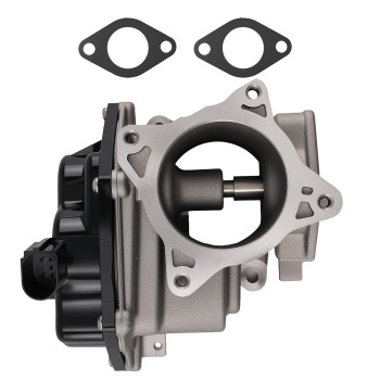 Valvola EGR compatibile per VW Amarok 2.0 TDI 2010-2021 03L131501L 03L131501AA Diesel 5 Pin