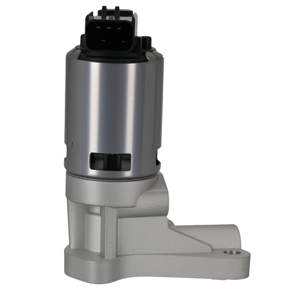 EGR Valve w/ Gasket compatible for Chrysler Aspen Dakota 2007 53034058AB 53034058AC