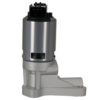 EGR Valve w/ Gasket compatible for Chrysler Aspen Dakota 2007 53034058AB 53034058AC