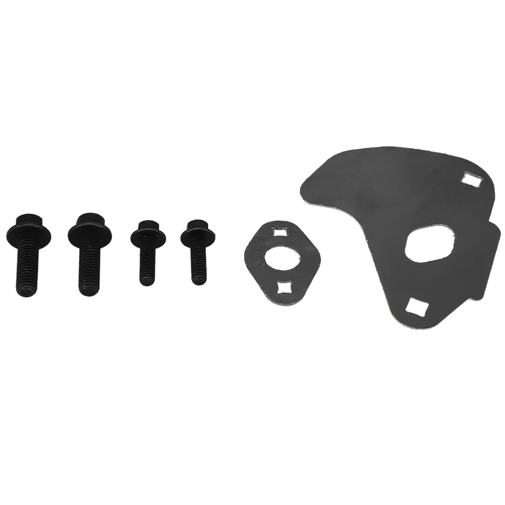 EGR Valve w/ Gasket compatible for Chrysler Aspen Dakota 2007 53034058AB 53034058AC