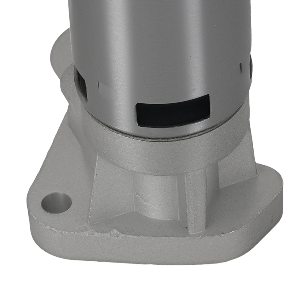 EGR Valve w/ Gasket compatible for Chrysler Aspen Dakota 2007 53034058AB 53034058AC