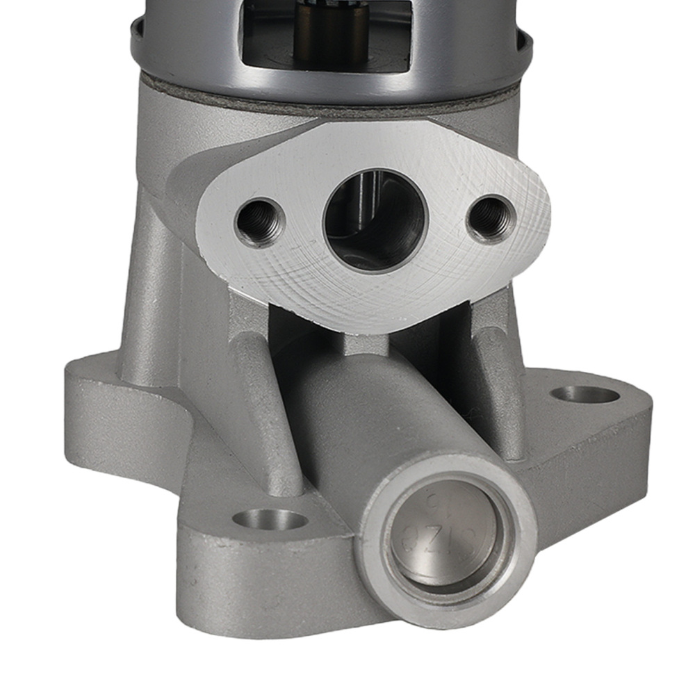 EGR Valve w/ Gasket compatible for Chrysler Aspen Dakota 2007 53034058AB 53034058AC