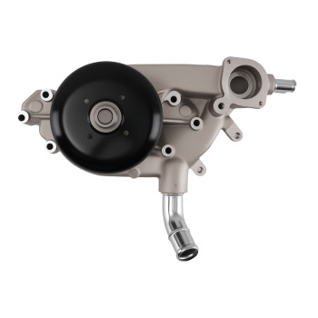 Complete Engine Rebuild Kit compatible for Cadillac Escalade 5.3L 2002-2004 12557840