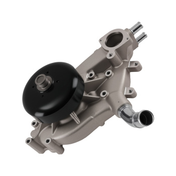 Complete Engine Rebuild Kit compatible for Cadillac Escalade 5.3L 2002-2004 12557840