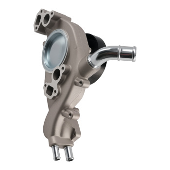 Complete Engine Rebuild Kit compatible for Cadillac Escalade 5.3L 2002-2004 12557840