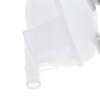 Coolant Expansion Tank compatible for Dacia Duster 1.2/1.5/1.6 2010-2021 217164354R