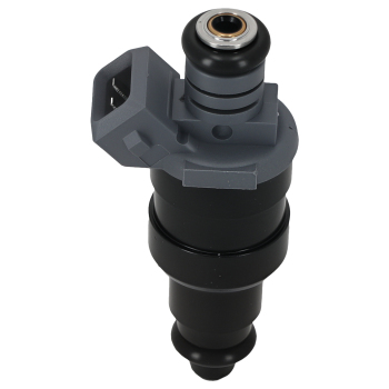 6PCS Fuel Injectors FJ682 compatible for Jeep Cherokee Grand Cherokee L6 4.0L 1996-1998