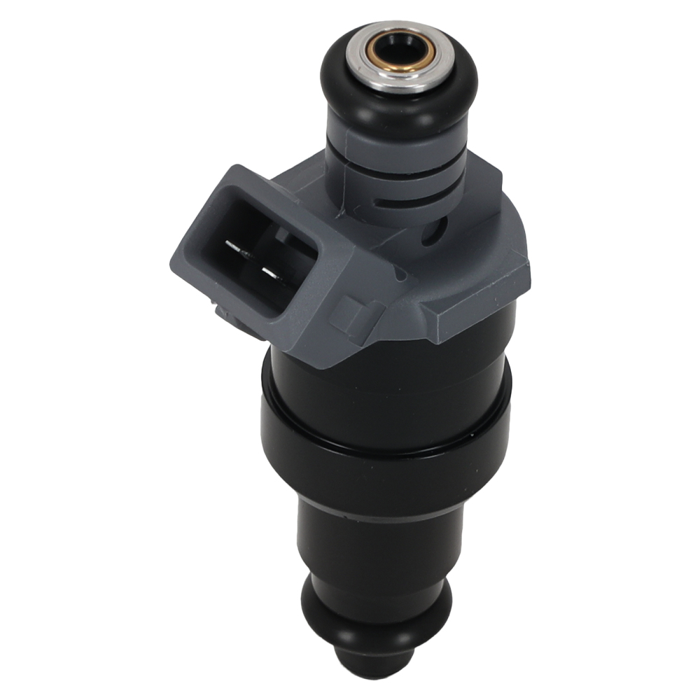 6PCS Fuel Injectors FJ682 compatible for Jeep Cherokee Grand Cherokee L6 4.0L 1996-1998