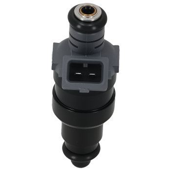 6PCS Fuel Injectors FJ682 compatible for Jeep Cherokee Grand Cherokee L6 4.0L 1996-1998