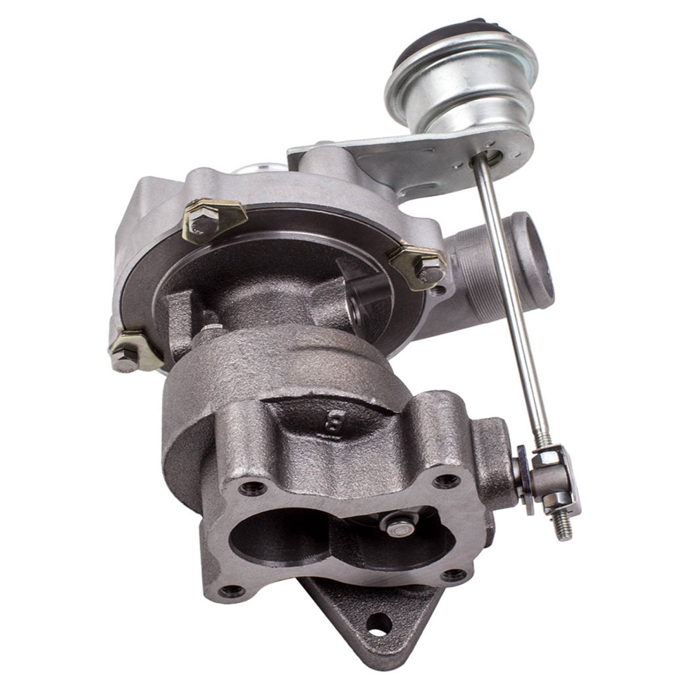 Compatibile per Renault Kangoo 1.5 dCi Nuovo Turbo Turbina Turbocompressore Kit 54359880000