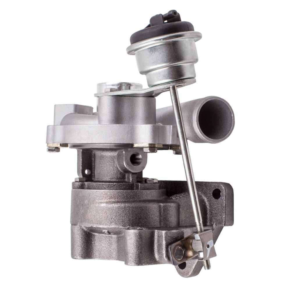 Compatibile per Renault Kangoo 1.5 dCi Nuovo Turbo Turbina Turbocompressore Kit 54359880000