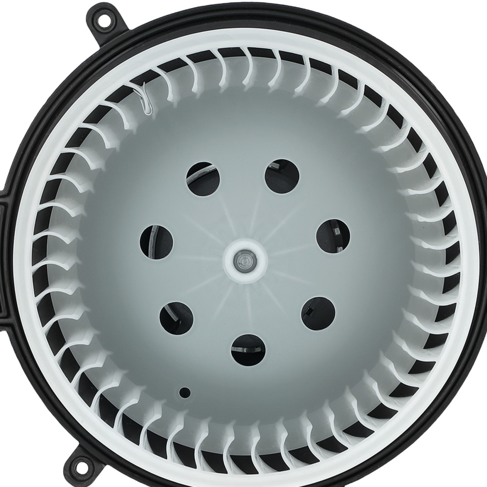 HVAC Heater Blower Motor with Wheel compatible for Dodge Grand Caravan 2008-2020 700252