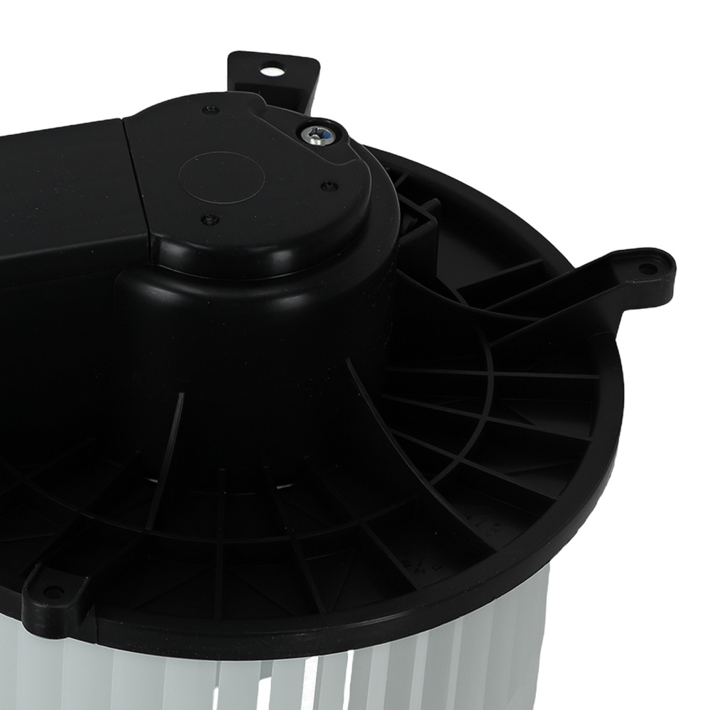 HVAC Heater Blower Motor with Wheel compatible for Dodge Grand Caravan 2008-2020 700252