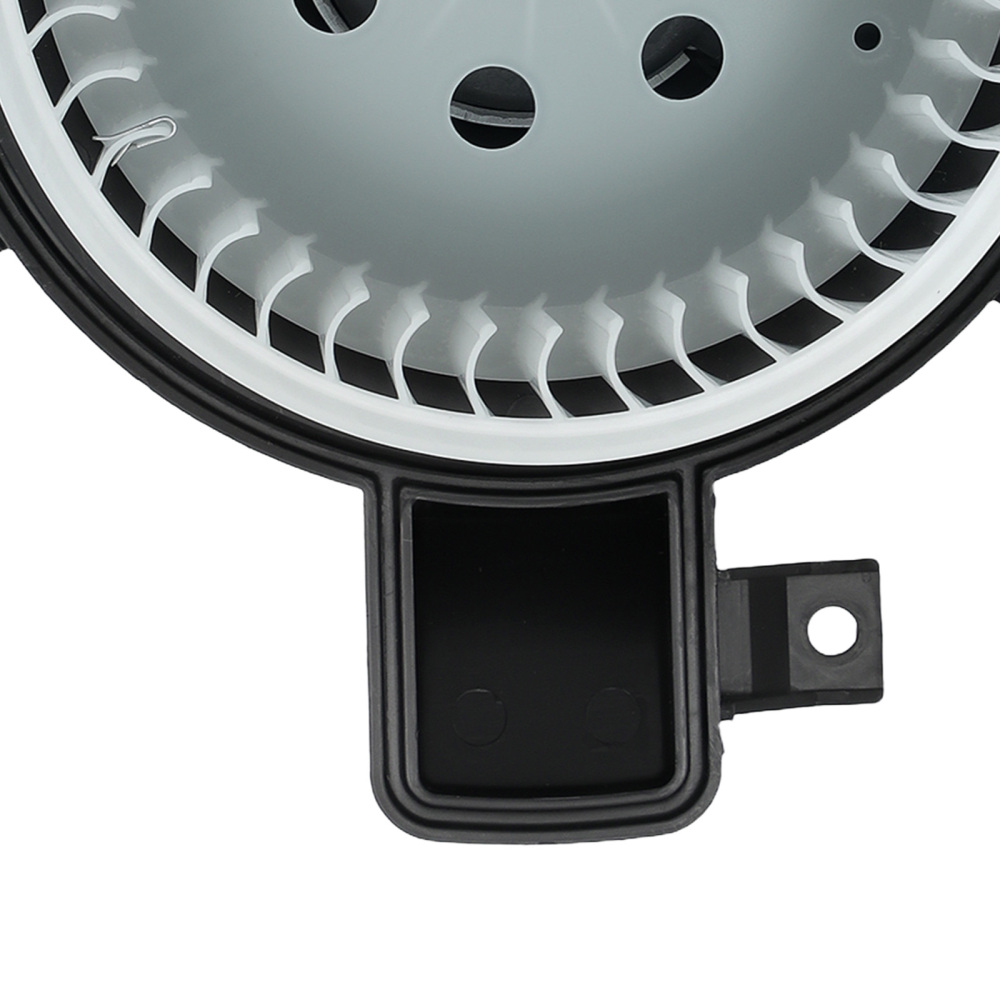 HVAC Heater Blower Motor with Wheel compatible for Dodge Grand Caravan 2008-2020 700252