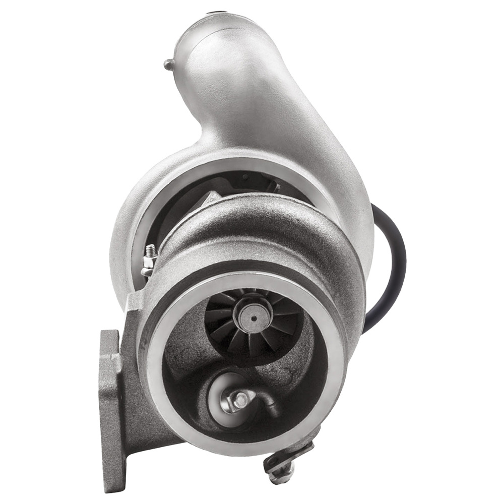 HY35W T3 Turbo Charger compatible for Dodge Ram 6BT 5.9/ 5.9L 2500 3500 compatible for Cummins 2003-2007