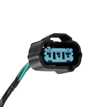 Wiring Wire Harness compatible for Honda Sportrax 400 TRX400EX 2005 2006 2007 32100-HN1-A40