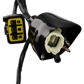 Wiring Wire Harness compatible for Honda Sportrax 400 TRX400EX 2005 2006 2007 32100-HN1-A40