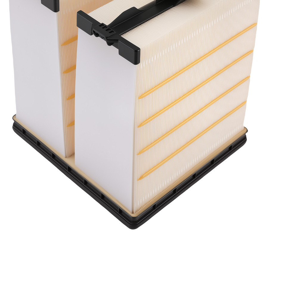 AF55015 AF55309 Air Filter compatible for CUMMINS QSL9 QSC QSL QSB QSBT3 QSBT4 WA10715