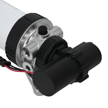 Fuel Filter compatible for Ford New Holland 1089 1095 Bale Wagon 87802238 87802331 87374411