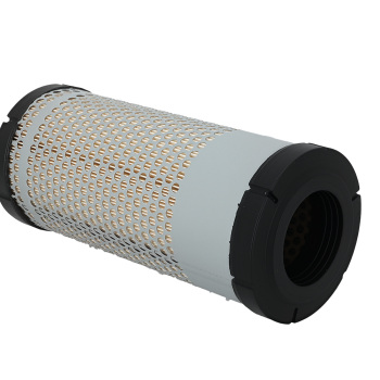 Air Filter Kit TC020-16320 T0270-93220 compatible for Kubota Excavators U35S Super Series