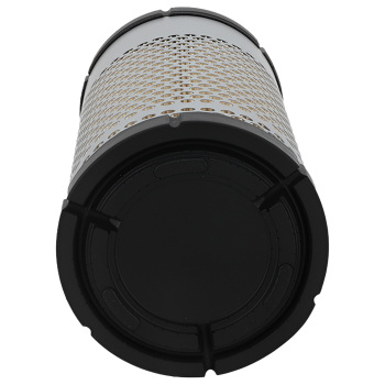 Air Filter Kit TC020-16320 T0270-93220 compatible for Kubota Excavators U35S Super Series