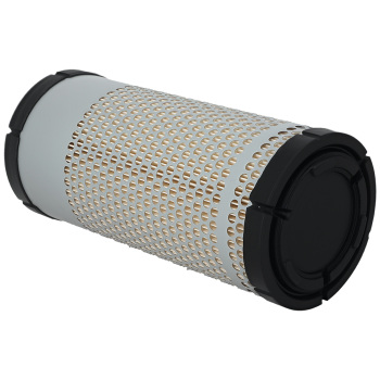 Air Filter Kit TC020-16320 T0270-93220 compatible for Kubota Excavators U35S Super Series