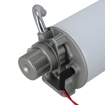 Fuel Filter Housing compatible for Chevy Silverado 2500HD 3500HD 2001-2016 12642623