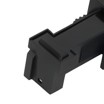 Brake Light Switch compatible for Mercedes Benz C300 V6 3.0L 2008-2011 0015456309 SW5216