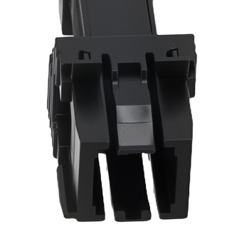 Brake Light Switch compatible for Mercedes Benz C300 V6 3.0L 2008-2011 0015456309 SW5216