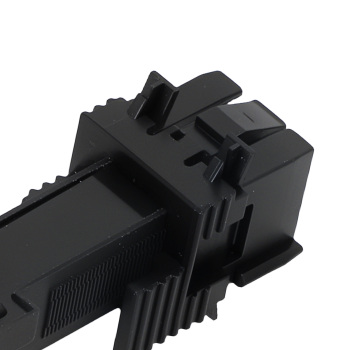 Brake Light Switch compatible for Mercedes Benz C300 V6 3.0L 2008-2011 0015456309 SW5216