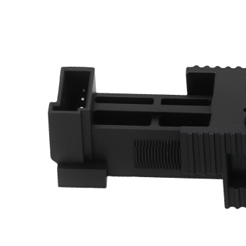 Brake Light Switch compatible for Mercedes Benz C300 V6 3.0L 2008-2011 0015456309 SW5216