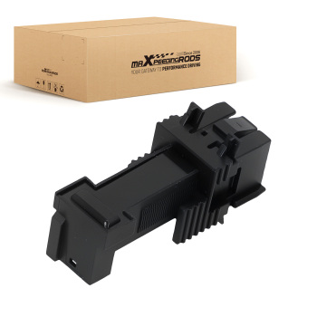Brake Light Switch compatible for Mercedes Benz C300 V6 3.0L 2008-2011 0015456309 SW5216