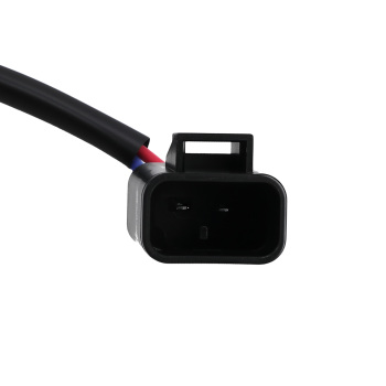 Electric Window Lifter Rear Right compatible for Chevrolet Impala 2006-2016 748-511