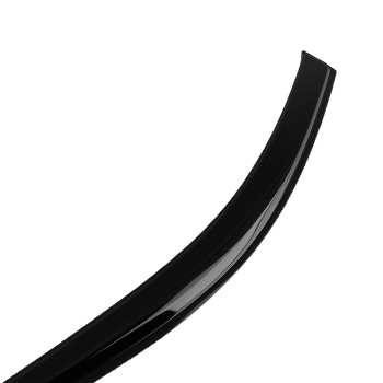 Window Visors Rain Guards compatible for Hyundai Elantra 2021-2024 Wind Deflectors Black